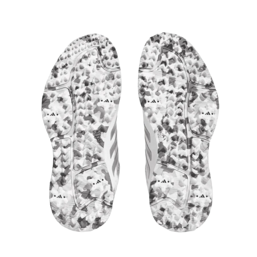 Womens wide golf shoes hot sale