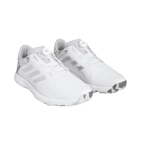 Adidas ladies golf shoes cheap 2020