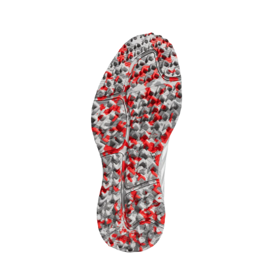 Adidas 2025 36 spikeless