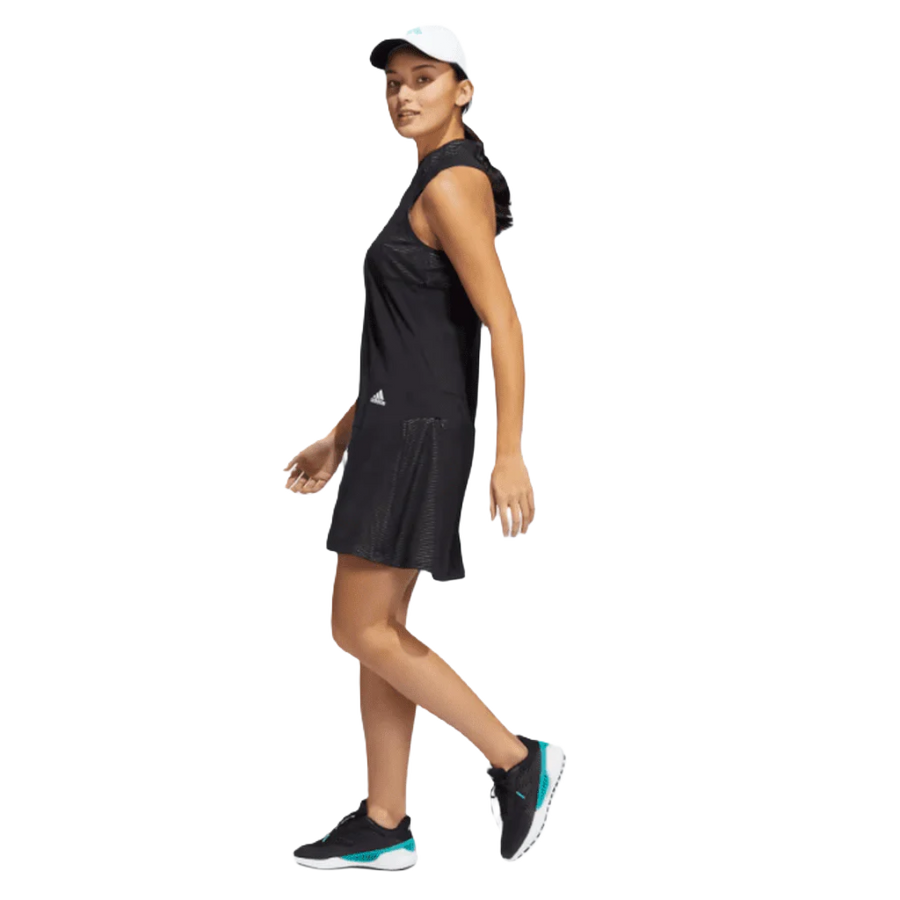 Sport sales dress adidas