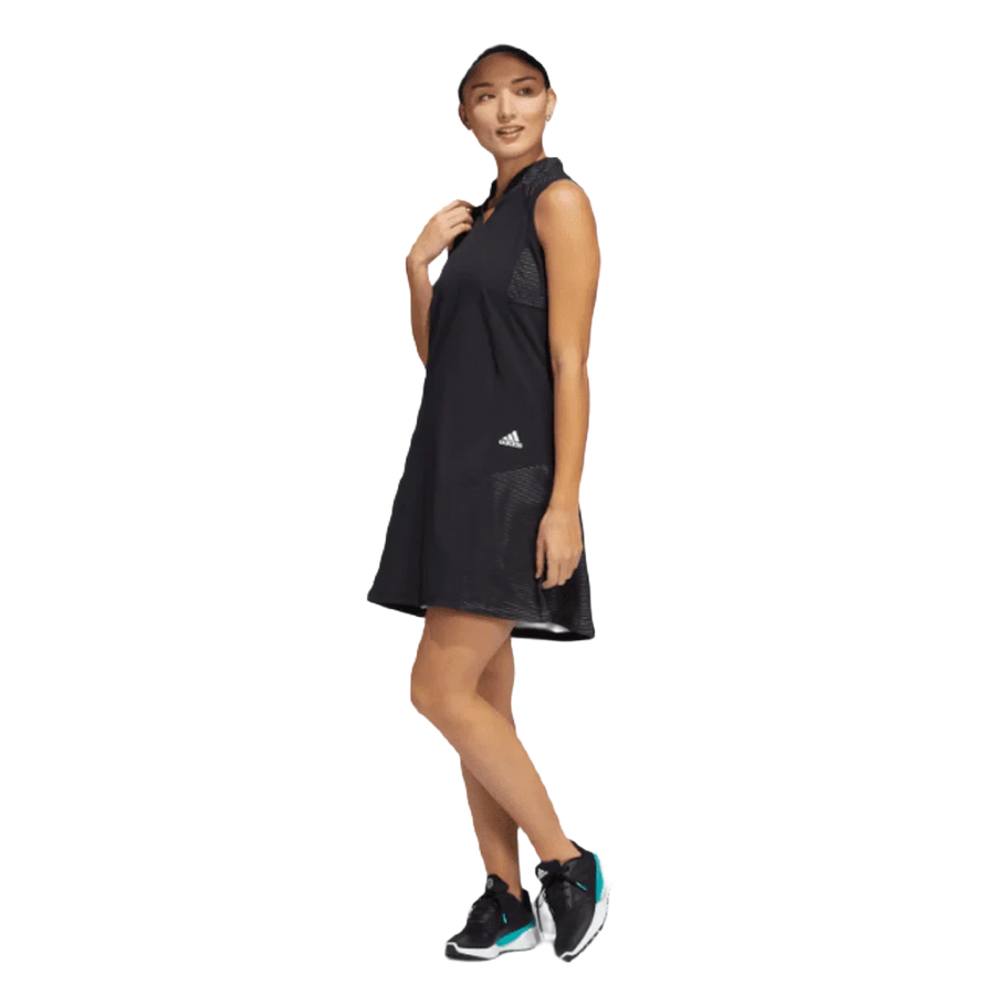 Adidas dressing gown sports 2025 direct