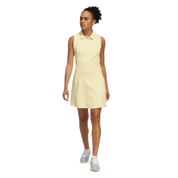 Women's Dresses — Golf Hub Store