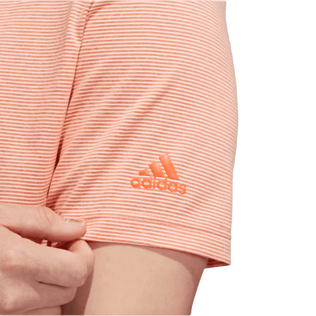 Adidas Men's Summer Apparel Bundle