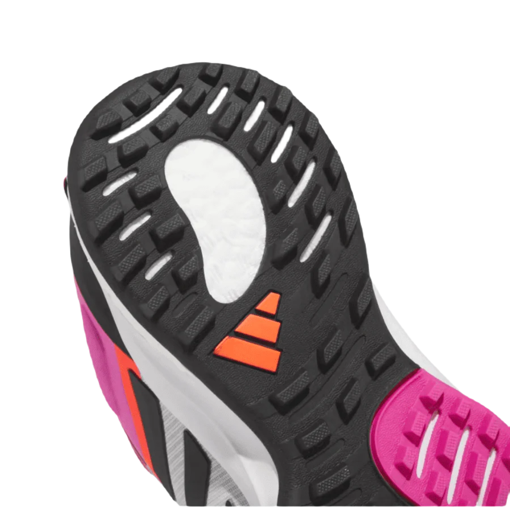 Adidas golf shoes 13 wide hot sale