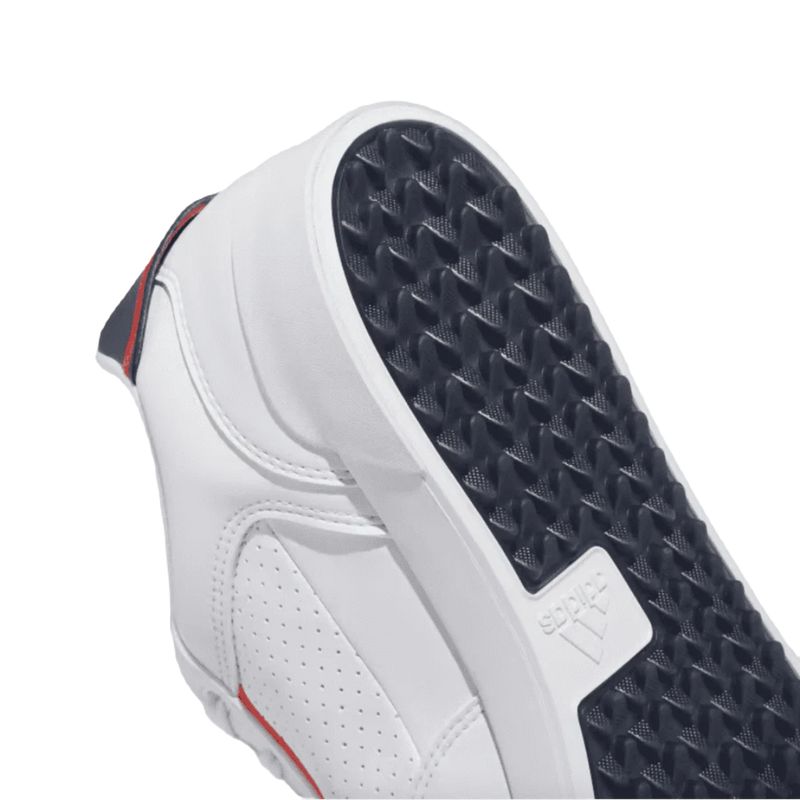 Adidas 2025 continental 800