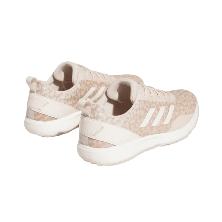 Adidas ladies walking shoes discount