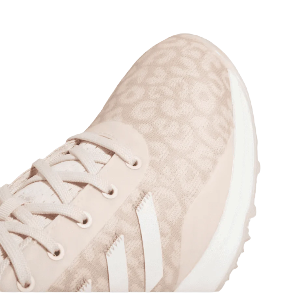 Adidas Neo Adidas 10k Dames Adidas Ladies S2G Spikeless Golf