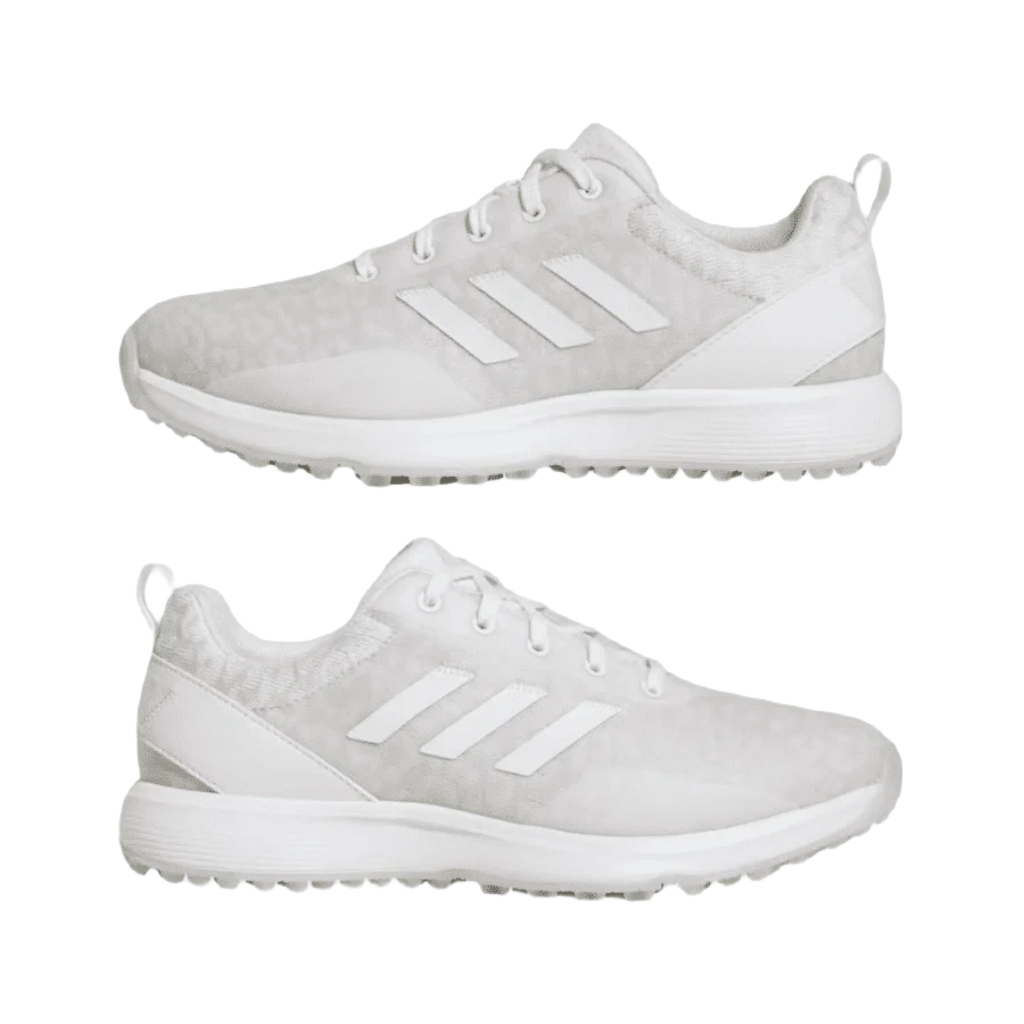 Adidas ladies golf shoes online