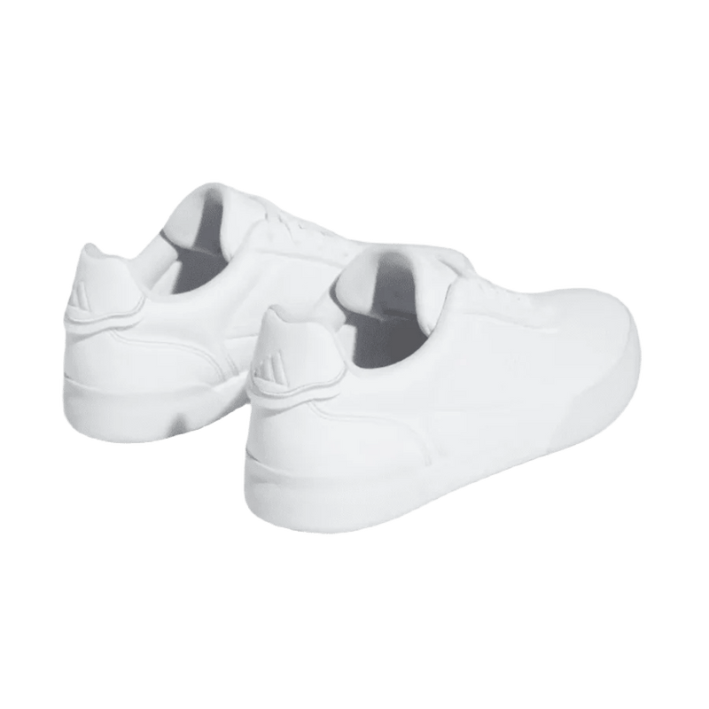 Adidas 2025 continental 800