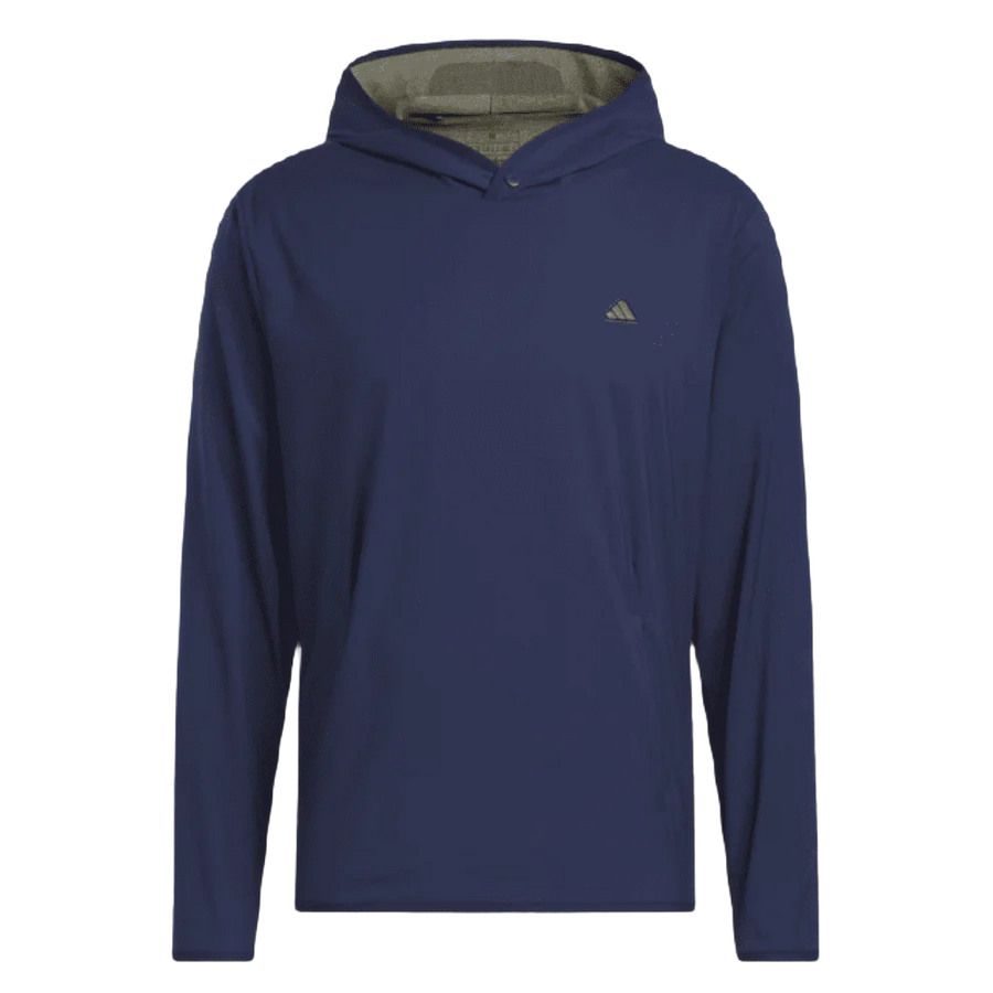 Adidas hoodie 2025 navy blue