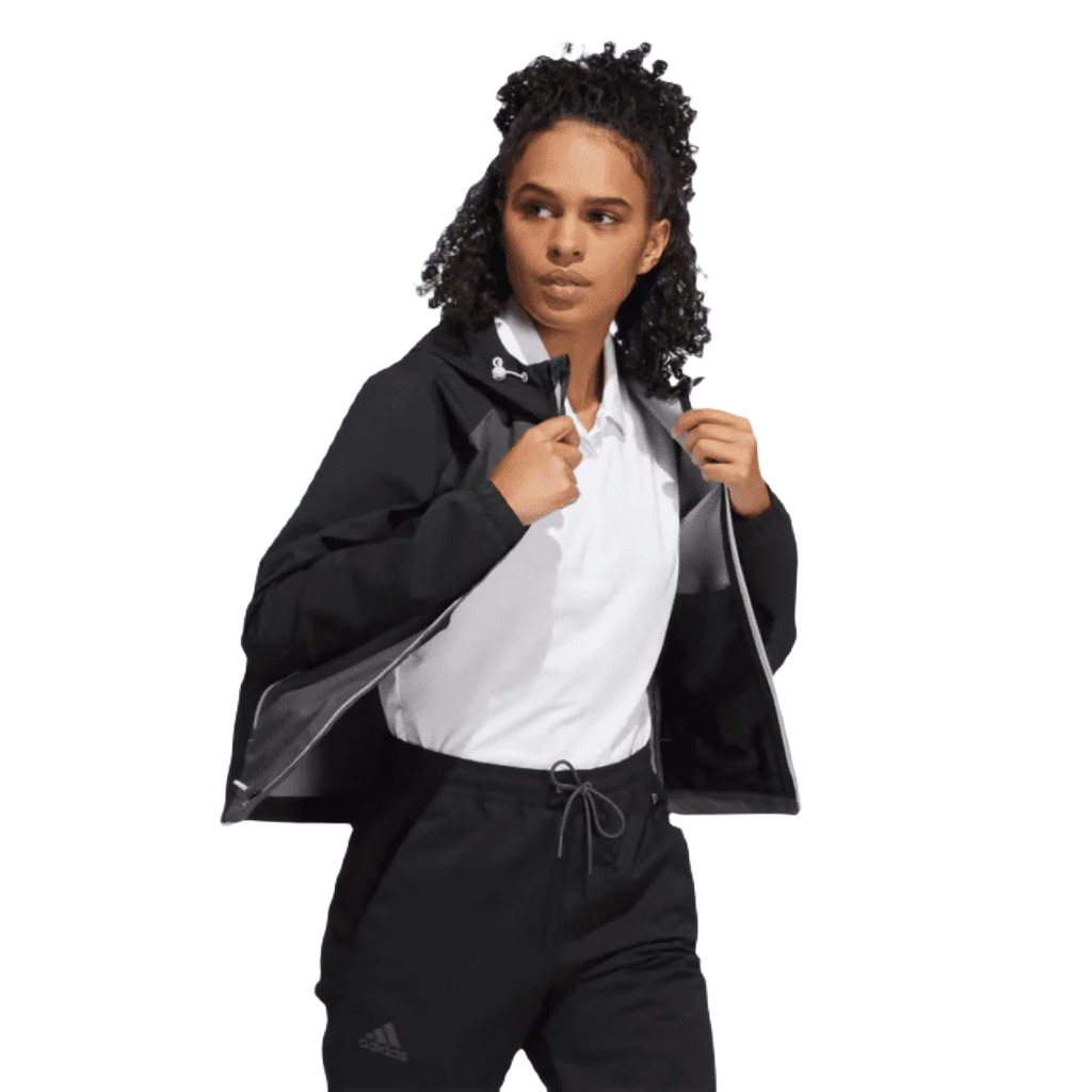 Adidas women jacket sale on sale
