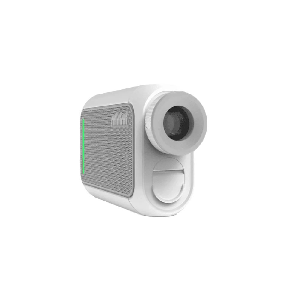 Caddytalk minimi Laser Rangefinder