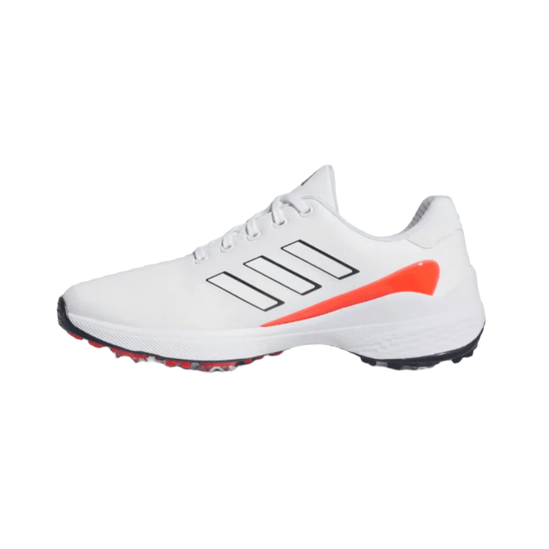 Adidas golf 2025 shoes 36
