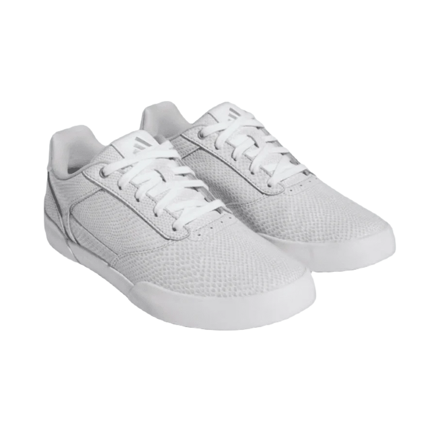 Adidas ladies grey shoes Clearance