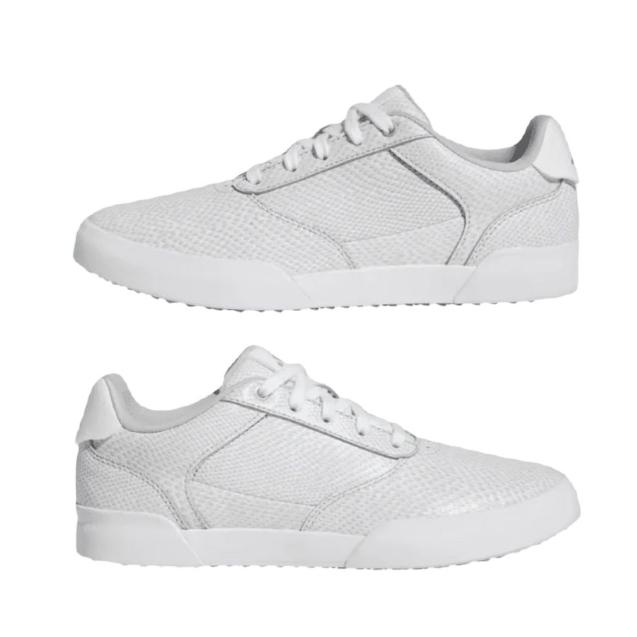 Adidas ladies grey shoes Clearance