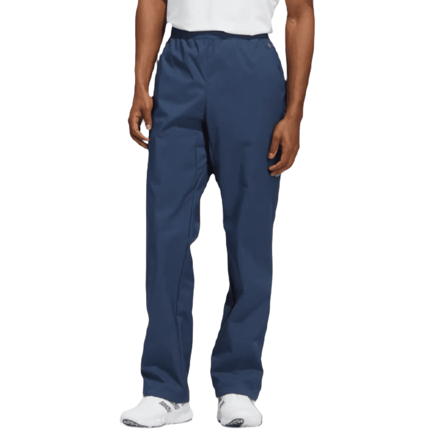 Adidas sales rain pants