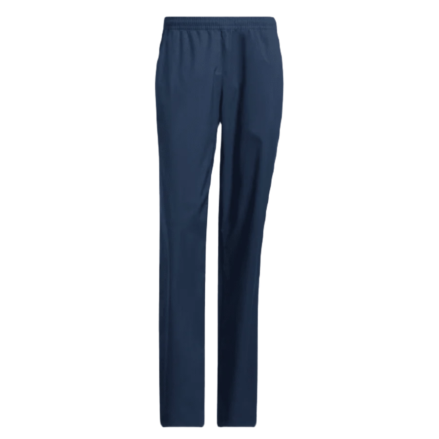 Navy blue 2025 rain pants
