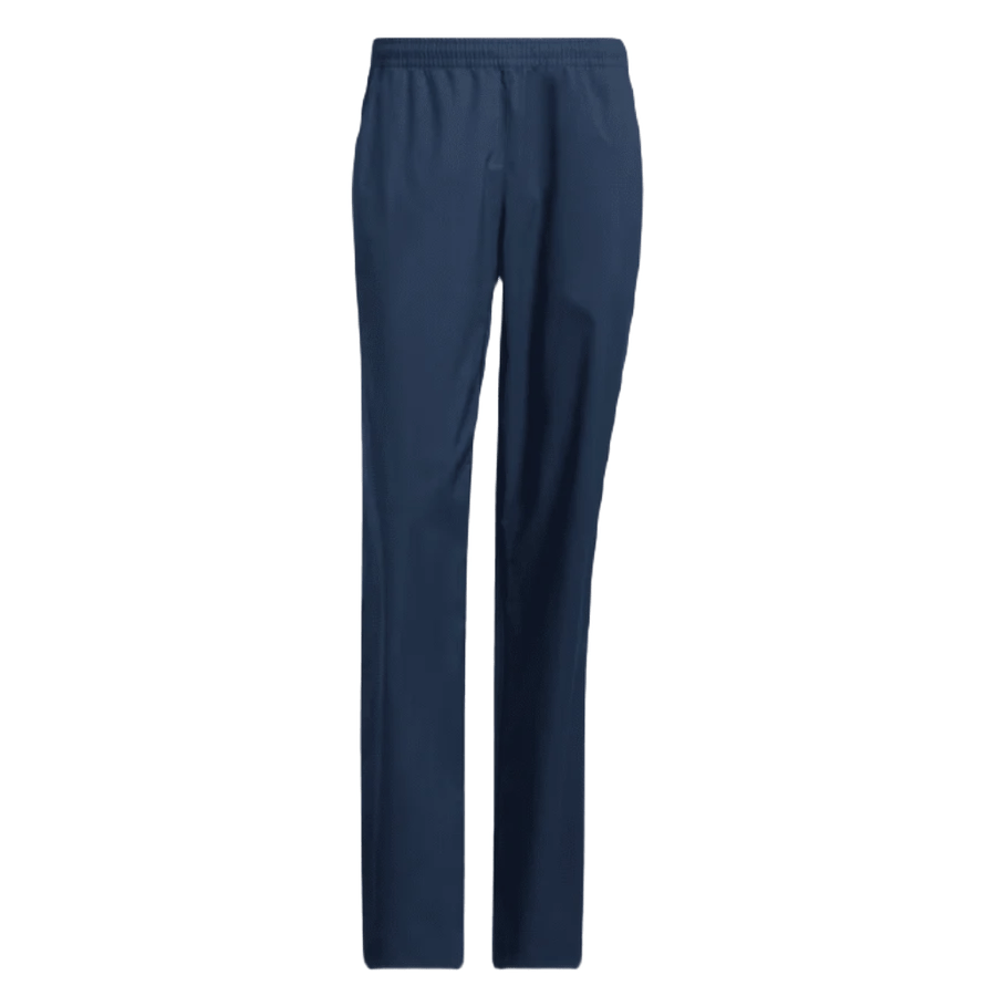 Adidas Provisional Rain Pants - Navy