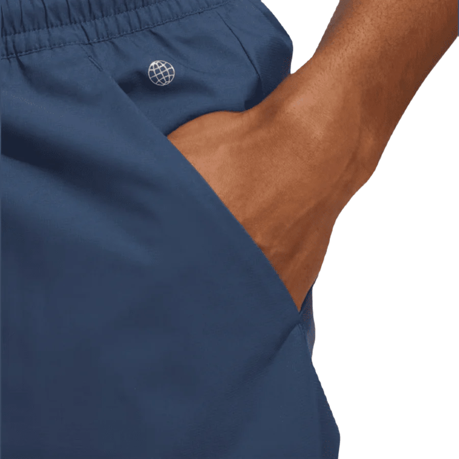 Adidas climastorm provisional 2025 ii rain pants