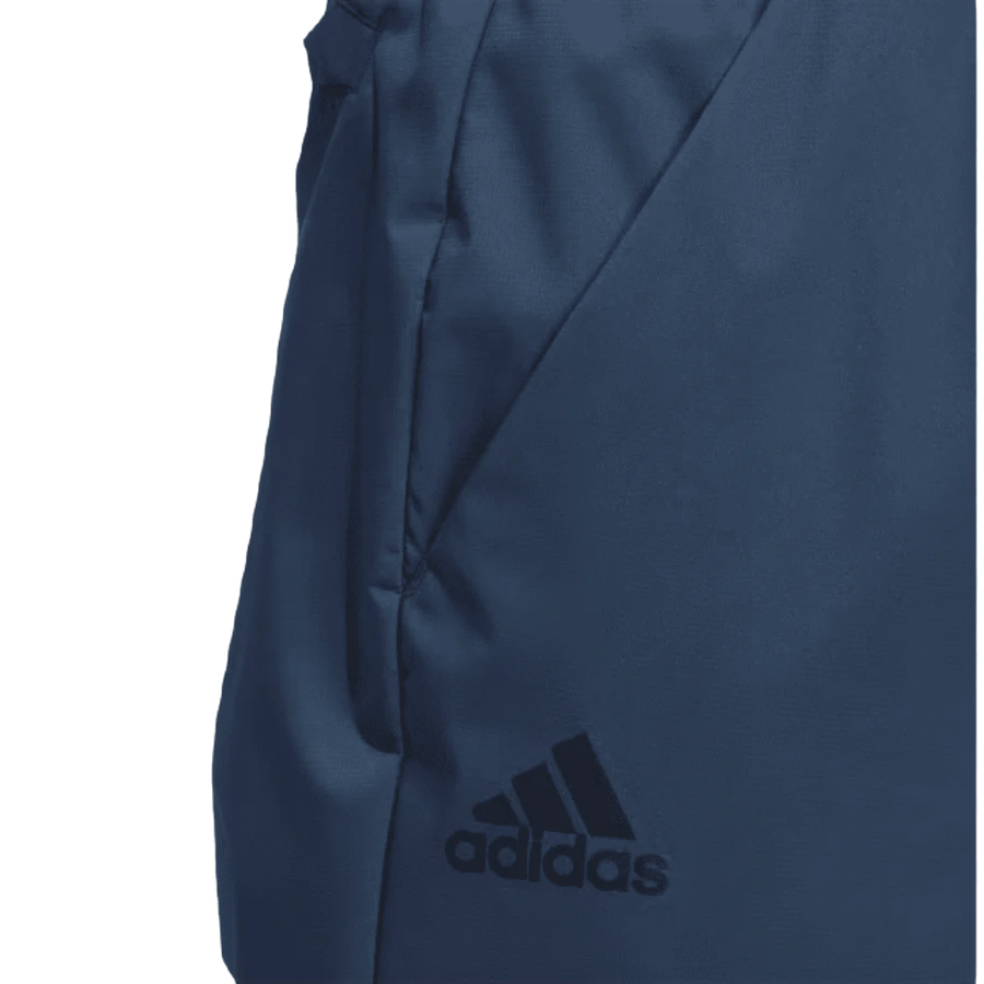 Adidas Provisional Rain Pants - Navy