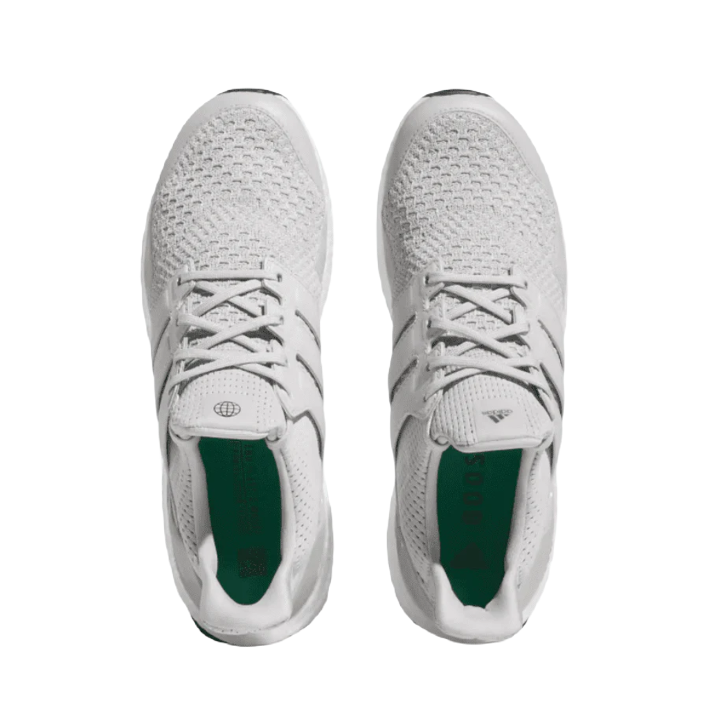 Grey ultra boost 4.0 shop