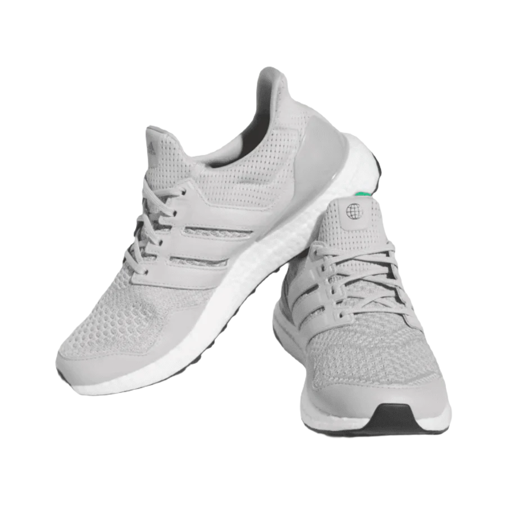 Adidas Ultraboost Golf Shoes - Grey