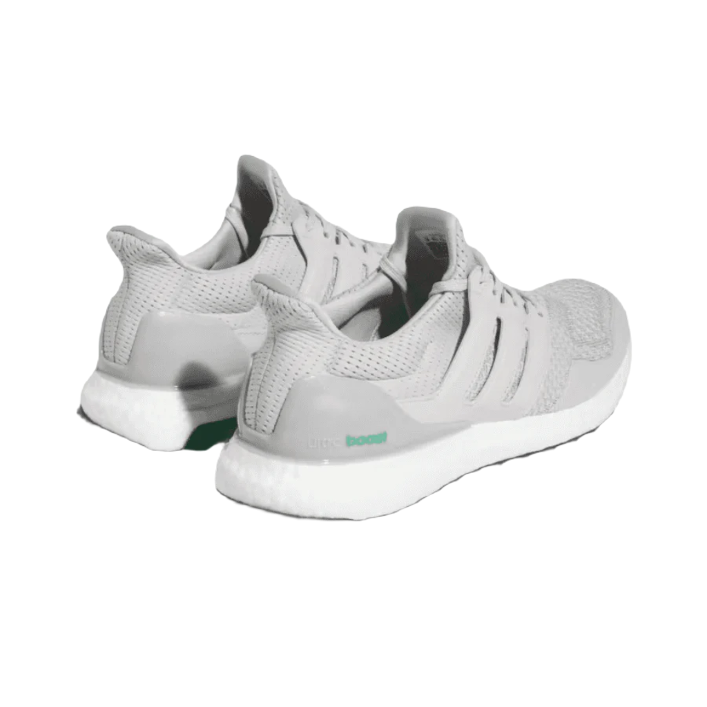 Grey uktraboost cheap