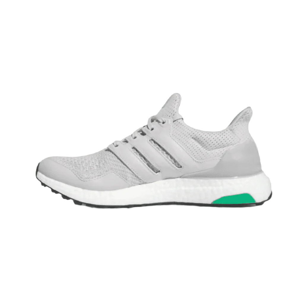 Adidas Ultraboost Golf Shoes - Grey