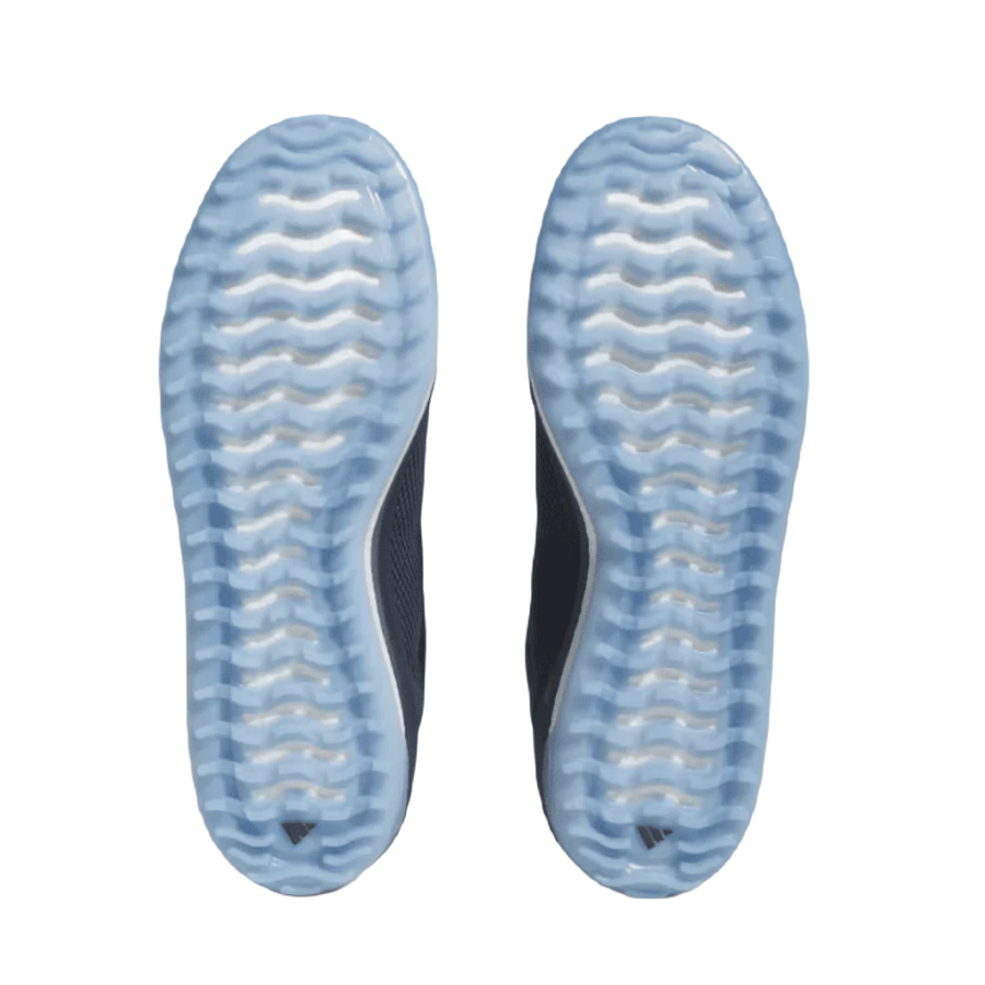 Adidas go walk 2024 shoes