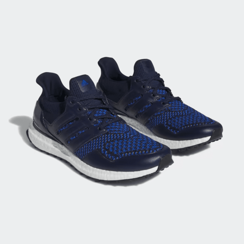 Adidas hot sale boost 800