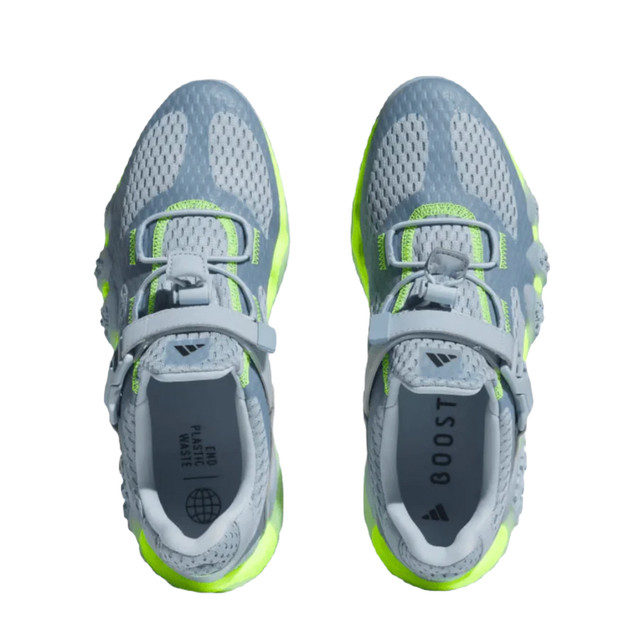 Adidas adicross junior golf shoes hot sale