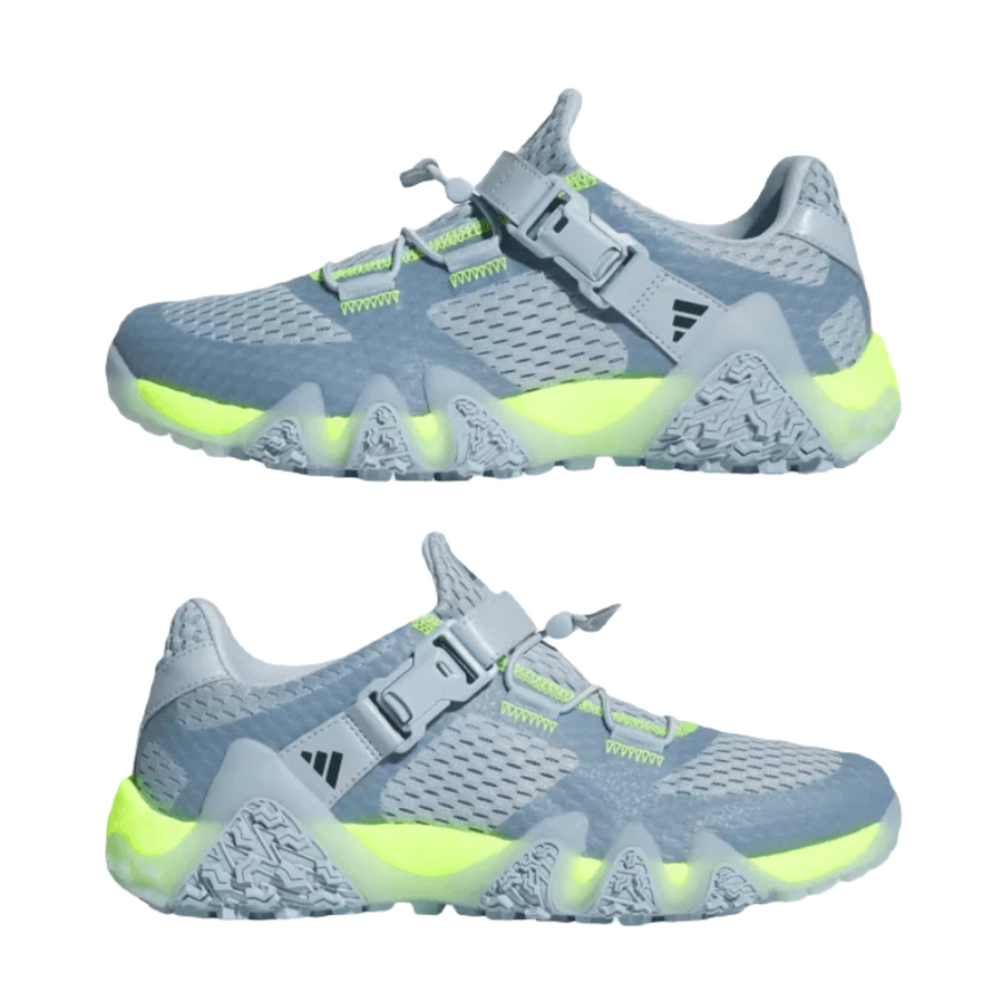 Infant 2024 golf shoes