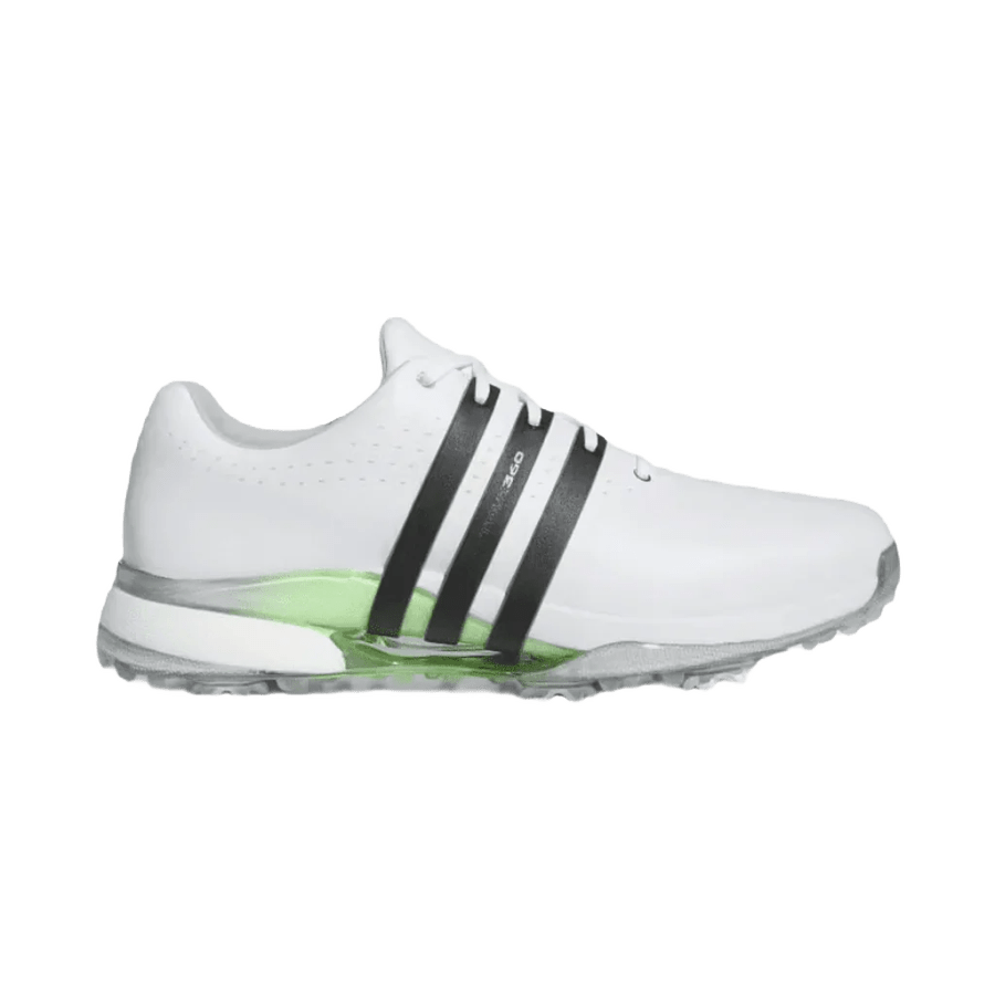 Golf shoes online sales
