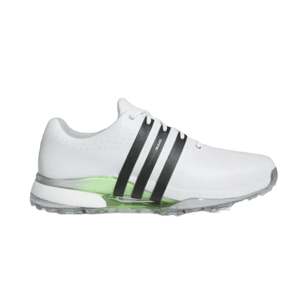 New tour 360 golf shoes online