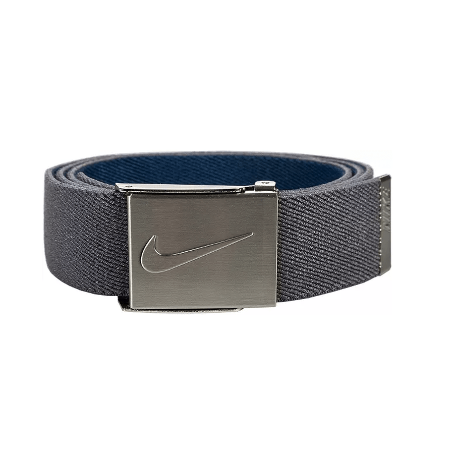 Nike Reversible Stretch Golf Belt - APP Special