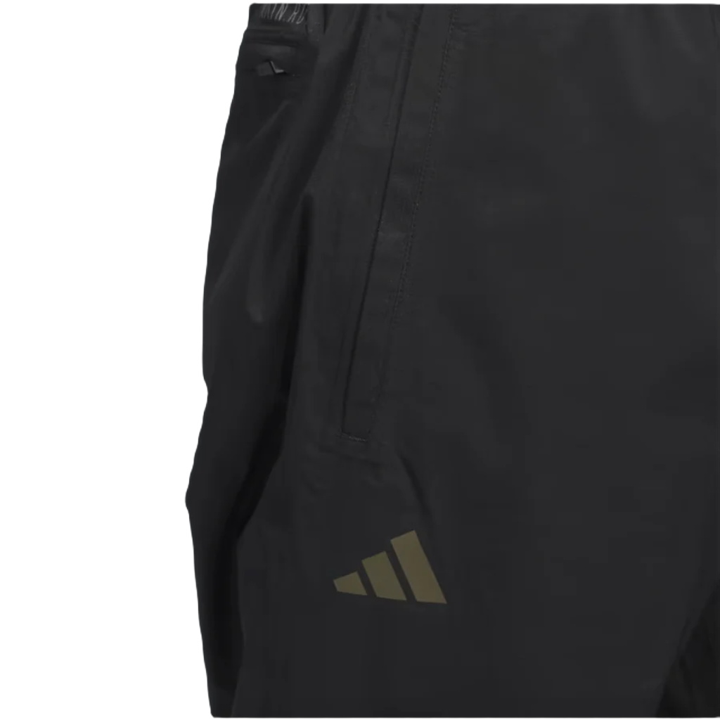 Adidas Rain.RDY Golf Suit Jacket + Pants