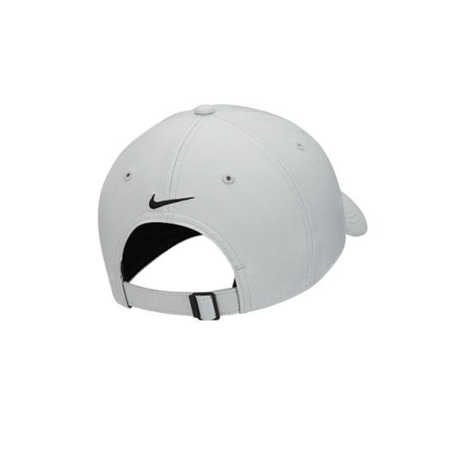 Nike Dri FIT ADV Club Flex Fit Golf Hats Course Event Logo Fr