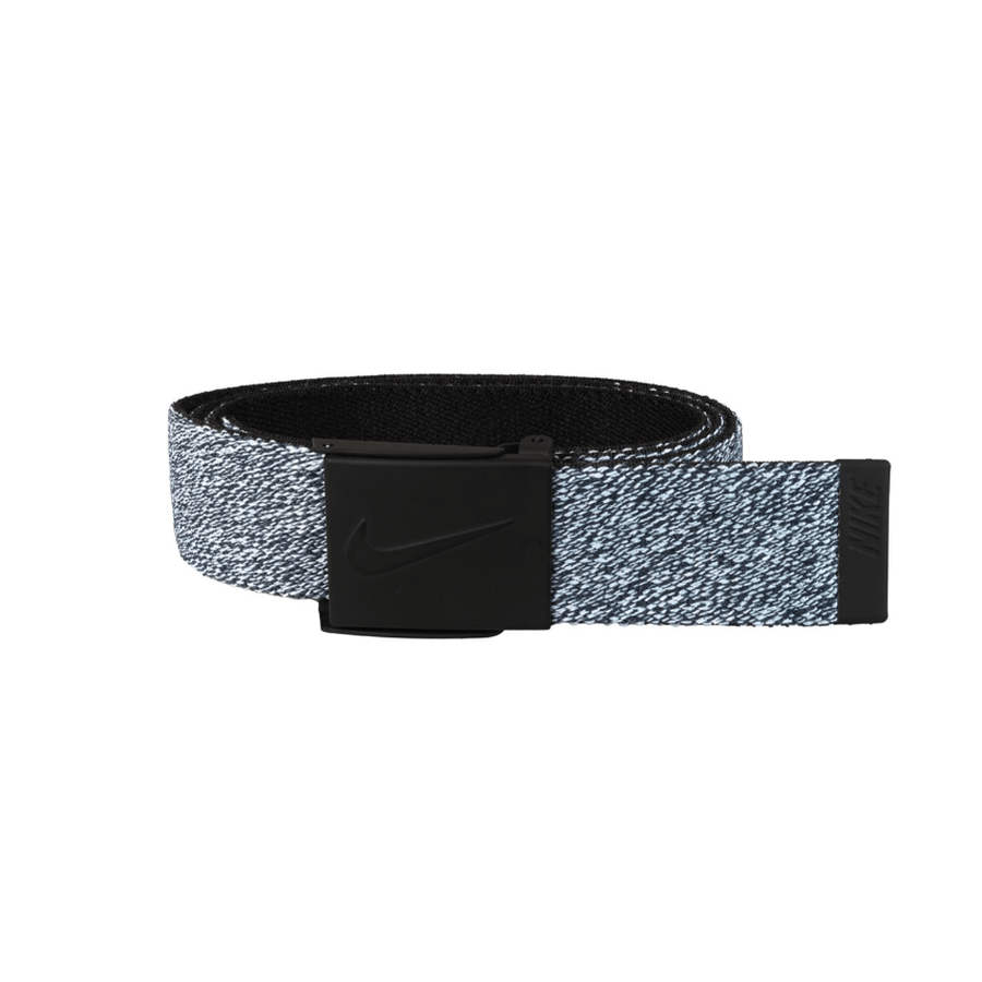 Nike Reversible Stretch Golf Belt - APP Special