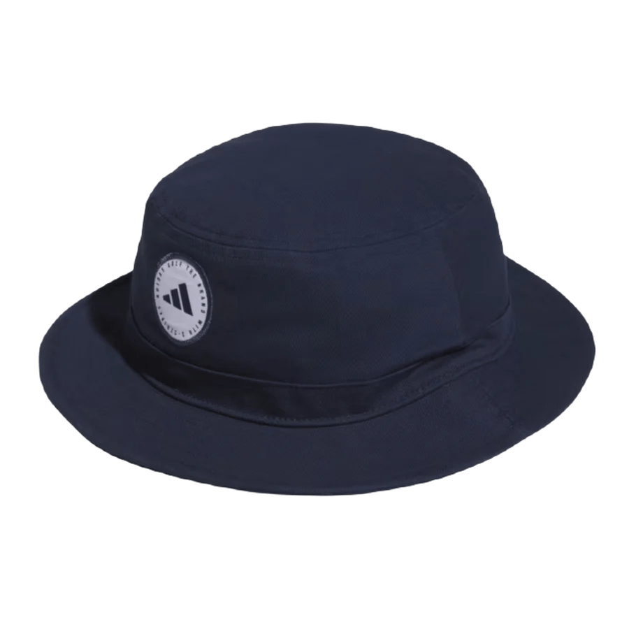Adidas safari bucket hat on sale