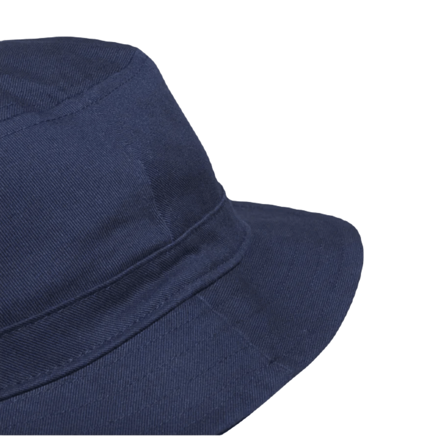 Adidas Solid Bucket Hat