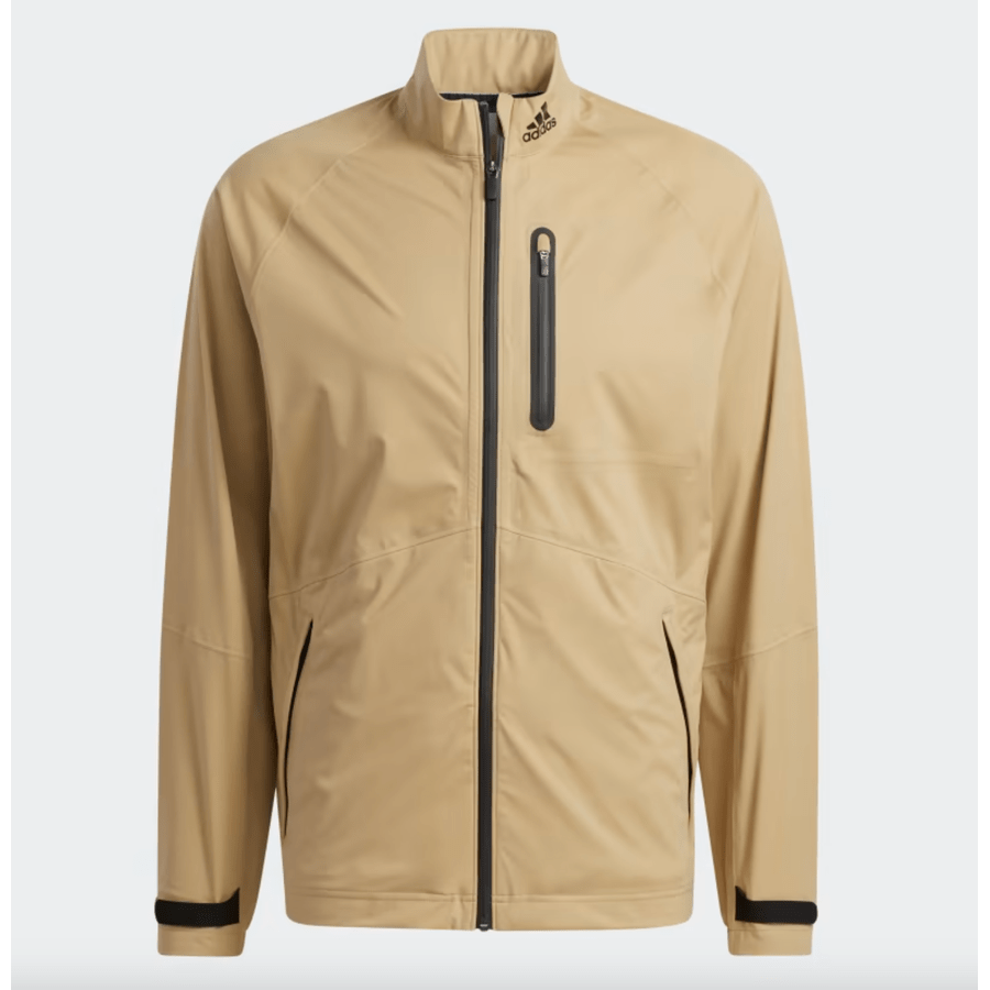 Nike rain suits for golf sales