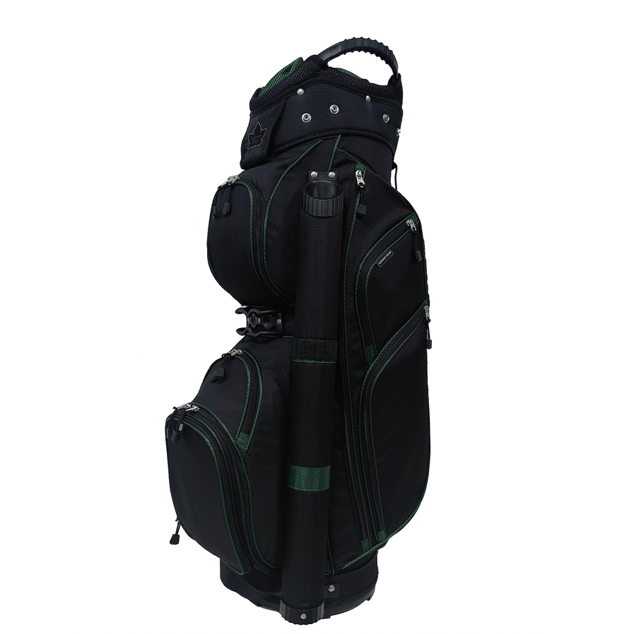 Northern Spirit Full Divider 14 Diamondback Bag