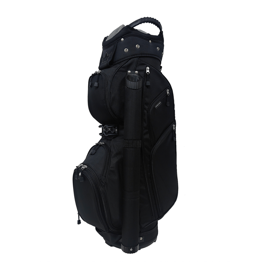 Northern Spirit Full Divider 14 Diamondback Bag