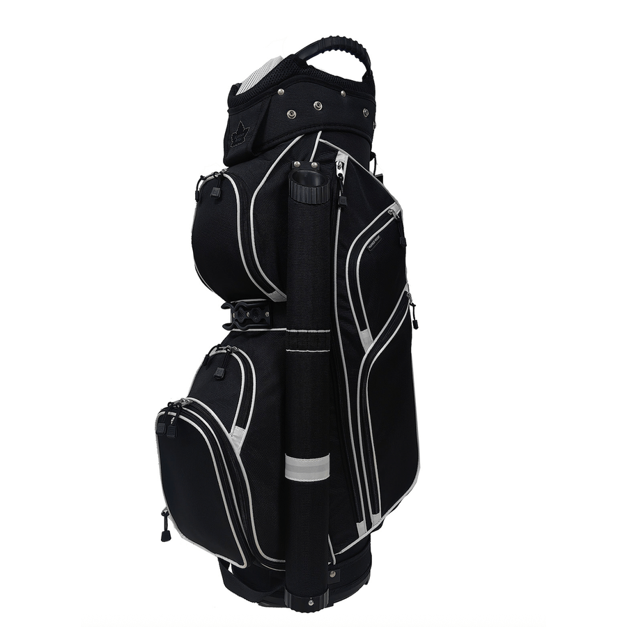 Northern Spirit Full Divider 14 Diamondback Bag