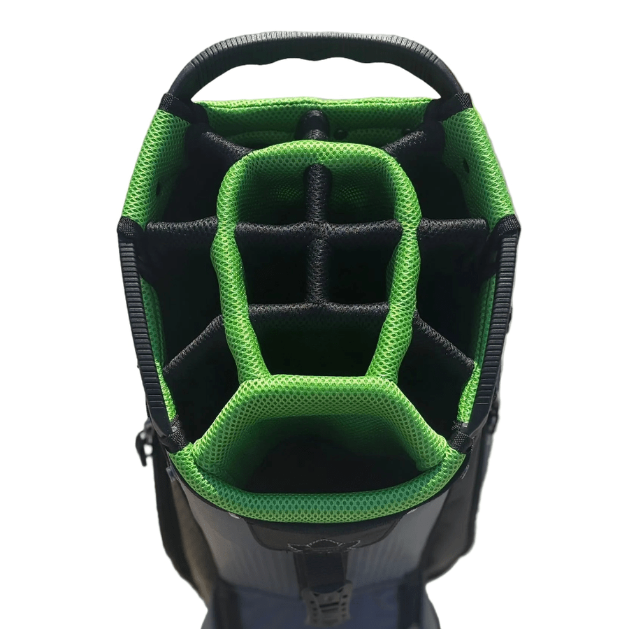 NS Cart Lite 26 Golf Bag