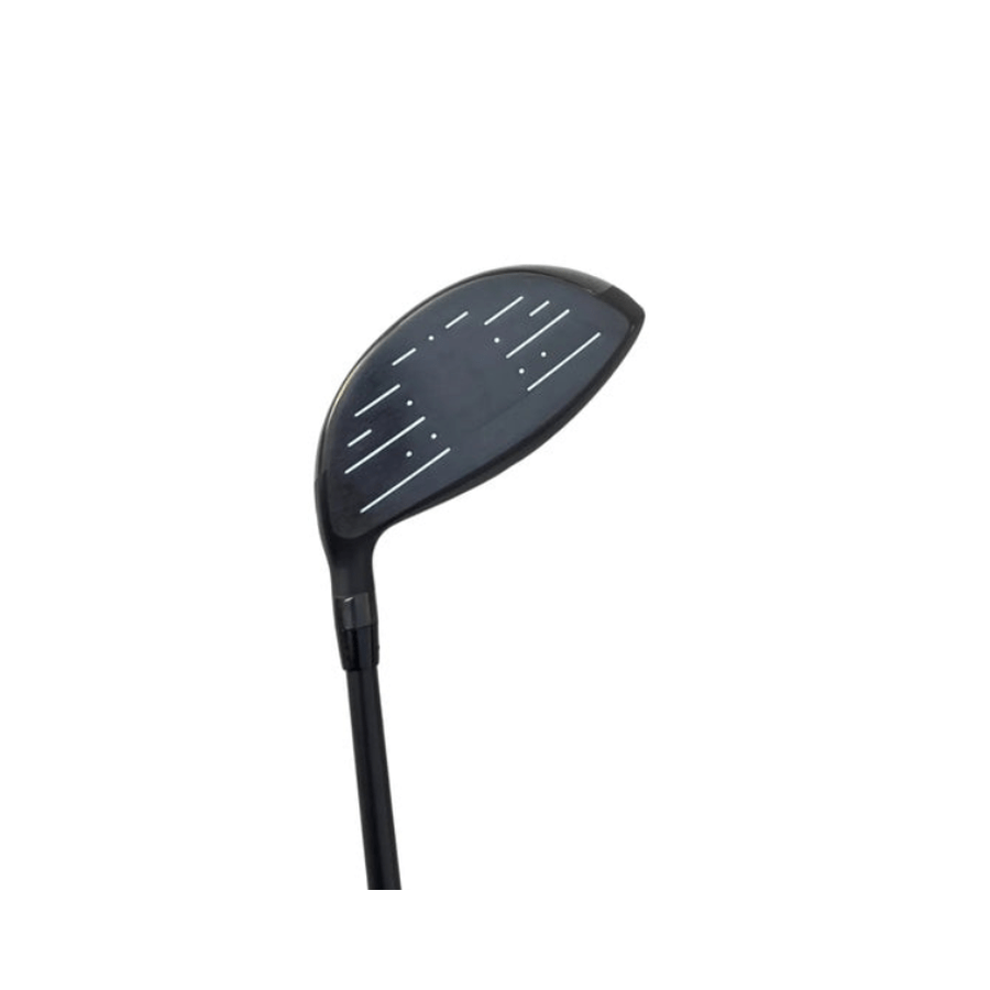 Northern Spirit 2026 13-Piece Golf Set - Stand Bag