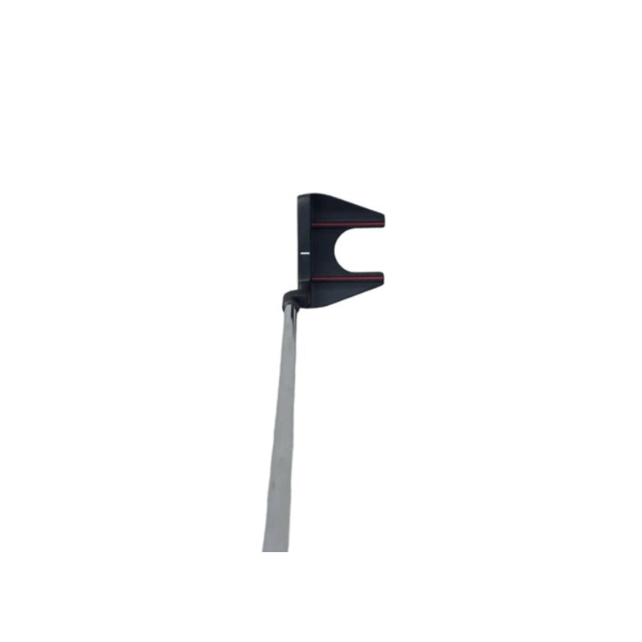 Northern Spirit 2026 13-Piece Golf Set - Stand Bag