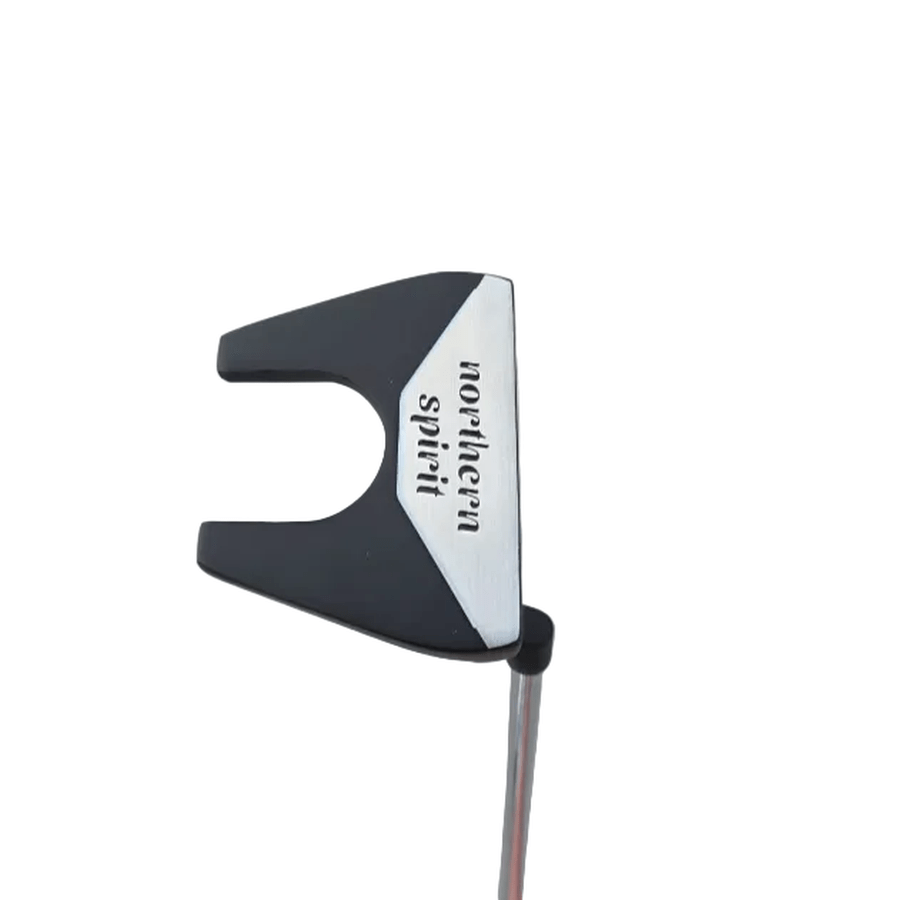 Northern Spirit 2026 Ladies 13-Piece Golf Set - Stand Bag