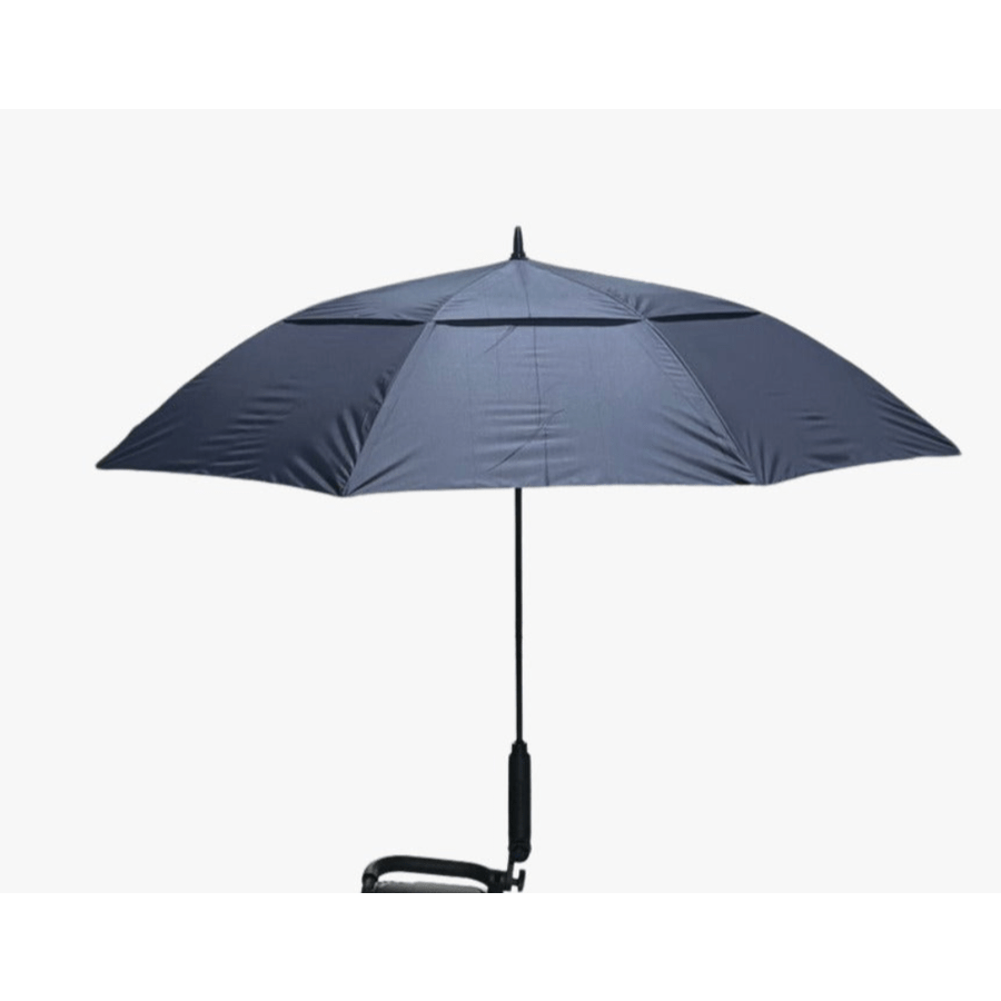 NS 68" Auto Open Umbrella