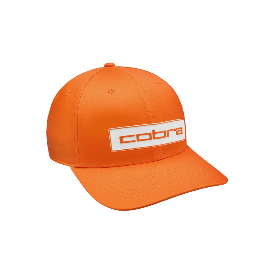 Casquette de golf Cobra Tour Tech